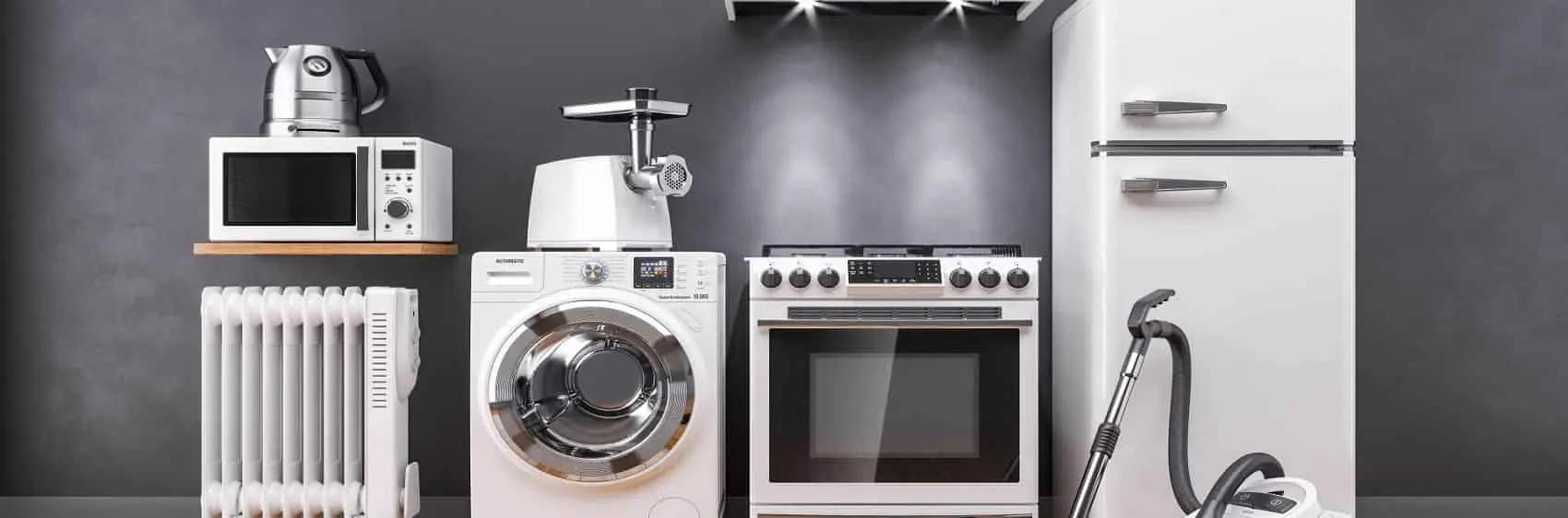 Hisarcık Maytag Kombi Servisi